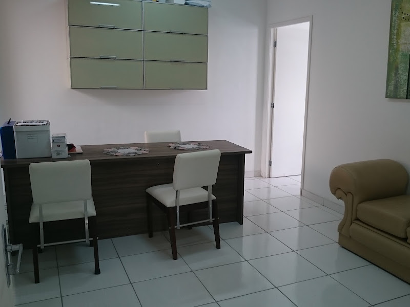 Foto 3 de Dogani Odontologia - Consultório Odontológico