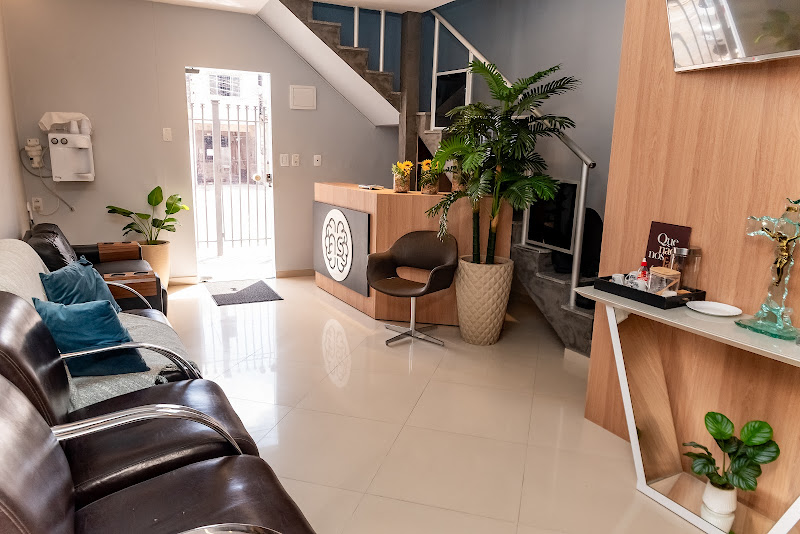 Foto 2 de Dois D Odontologia