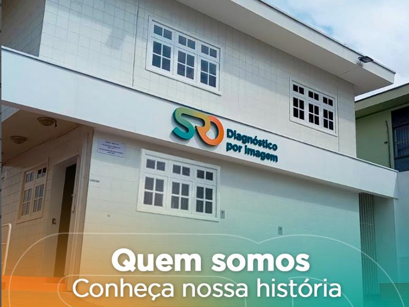 Foto 2 de Dol Documentação Odontológica Lapa