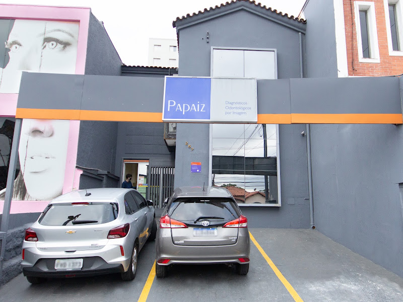 Foto 3 de Dol Documentação Odontológica Lapa