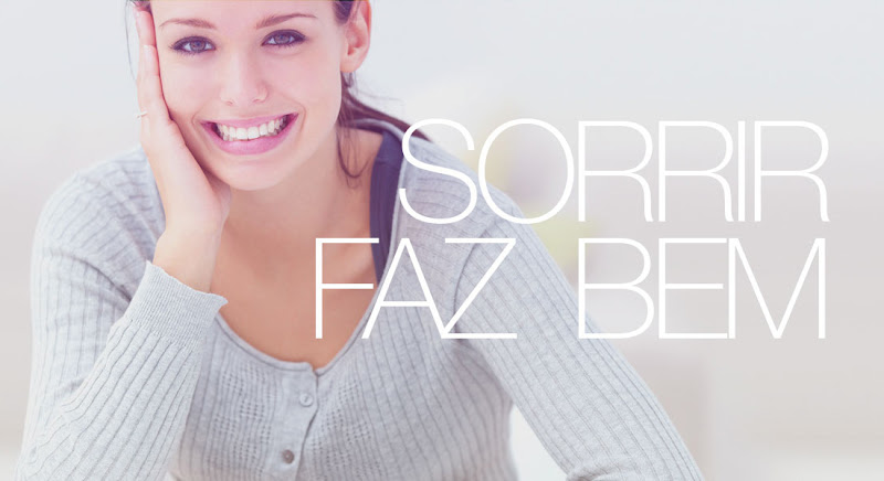 Foto 2 de Dolci Braghini - Clinica Odontológica / Dentista no Menino Deus