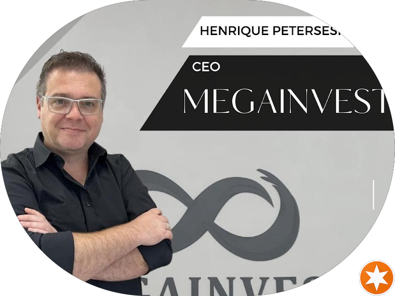 Foto 4 de Dolci Braghini - Clinica Odontológica / Dentista no Menino Deus