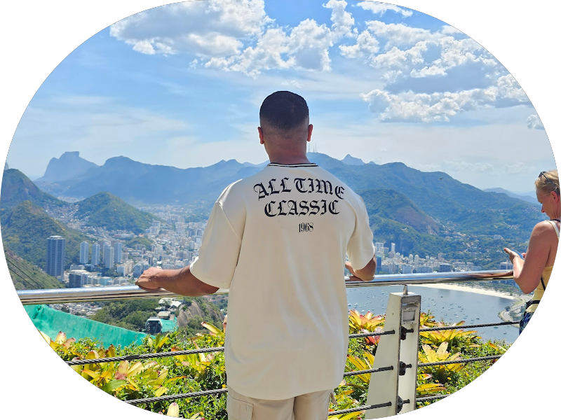 Foto 2 de Dolphin Odontologia