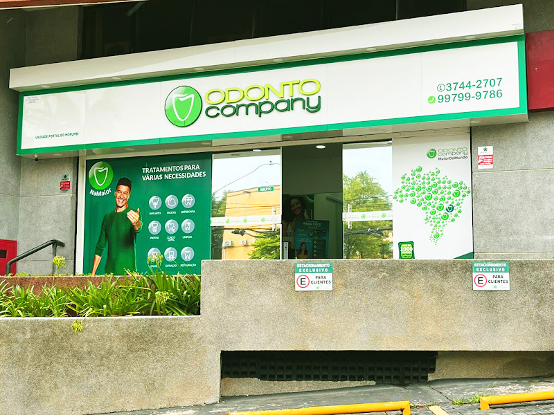 Foto 3 de Dolphin Odontologia