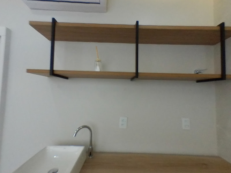 Foto 4 de DOM Odontologia