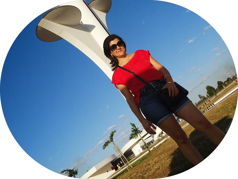 Foto 5 de DOM Odontologia