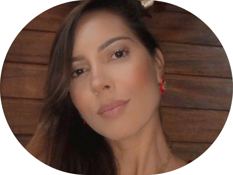 Foto 6 de DOM Odontologia