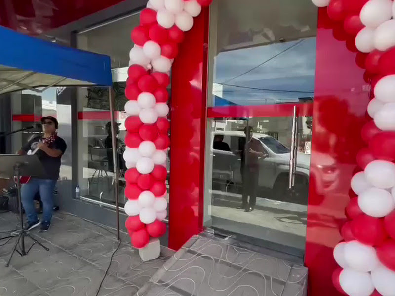 Foto 9 de DOM Odontologia