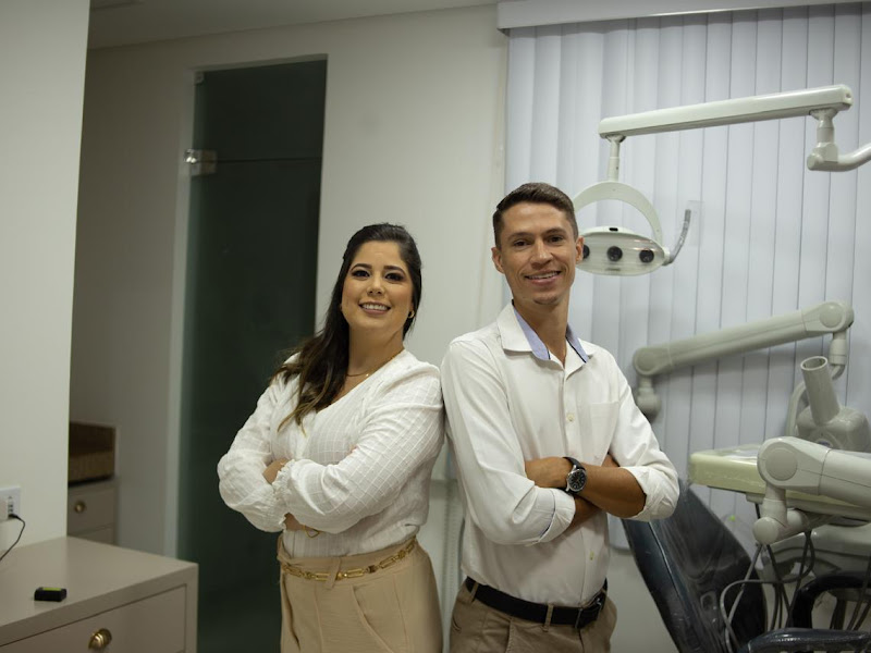 Foto 11 de DOM Odontologia