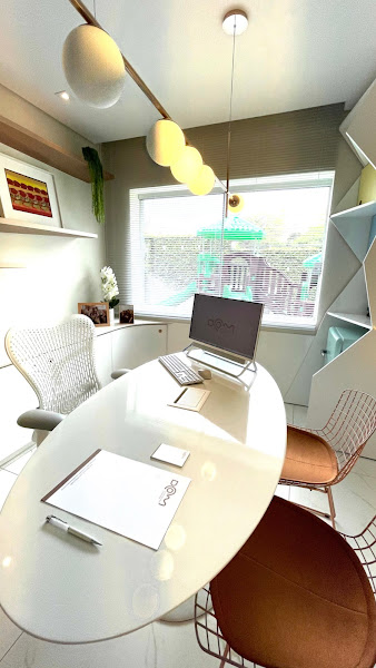 Foto 3 de Dom Odontologia Avançada