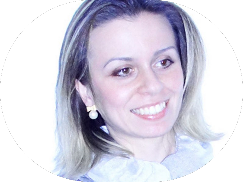 Foto 4 de Dom Odontologia Avançada