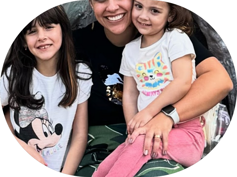 Foto 5 de Dom Odontologia Avançada