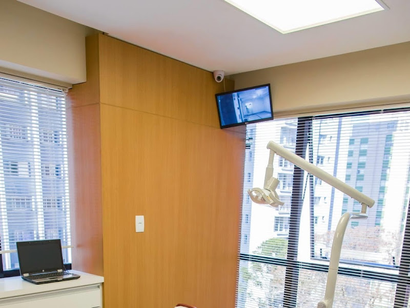 Foto 6 de Dom Odontologia Avançada