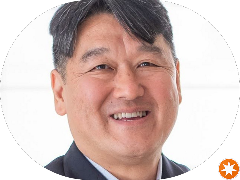 Foto 2 de Dom Odontologia