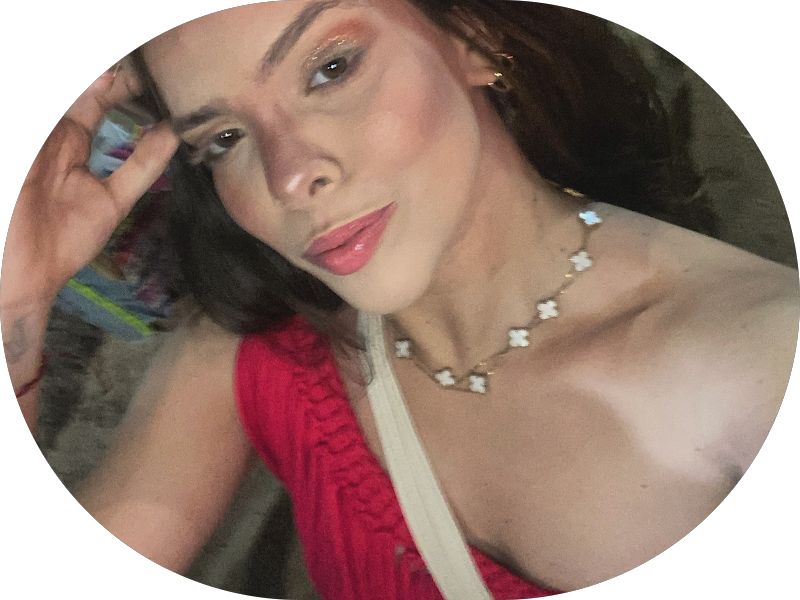 Foto 3 de Dom Odontologia