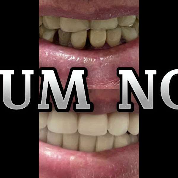 Foto 3 de Dom Odontologia & Saúde