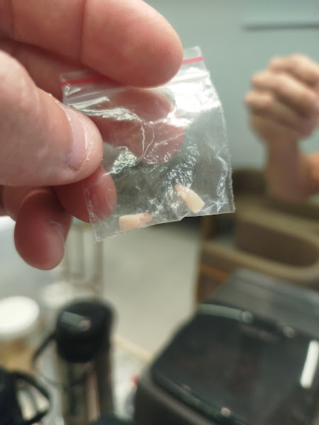 Foto 3 de Dom Reali - Clínica Odontológica