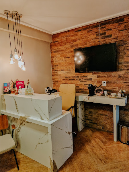 Foto 2 de Dom Salute