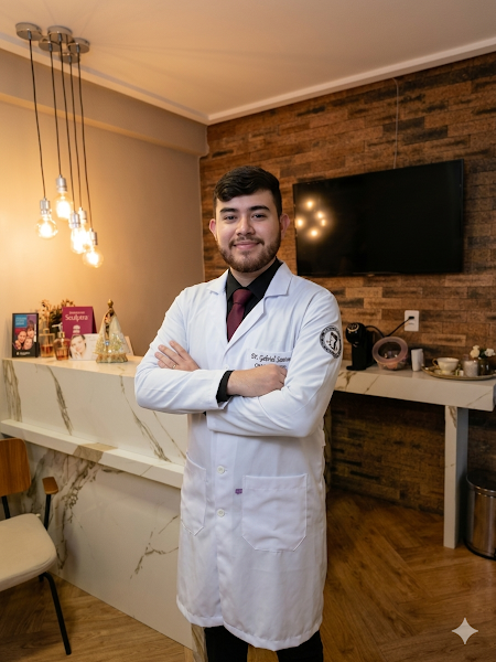 Foto 3 de Dom Salute