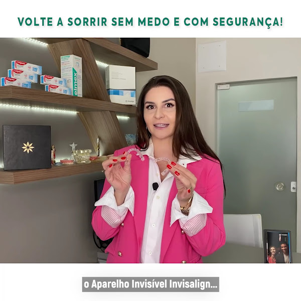 Foto 3 de Dom Sorriso