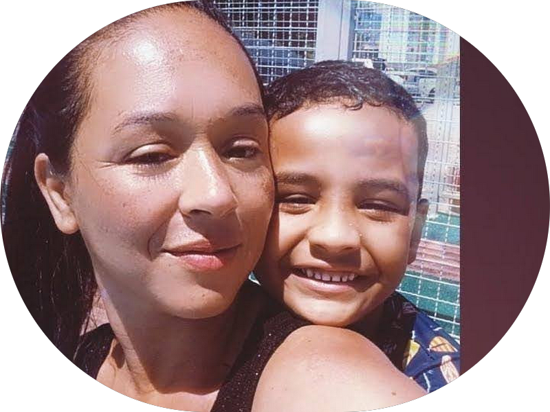 Foto 6 de Dom Sorriso