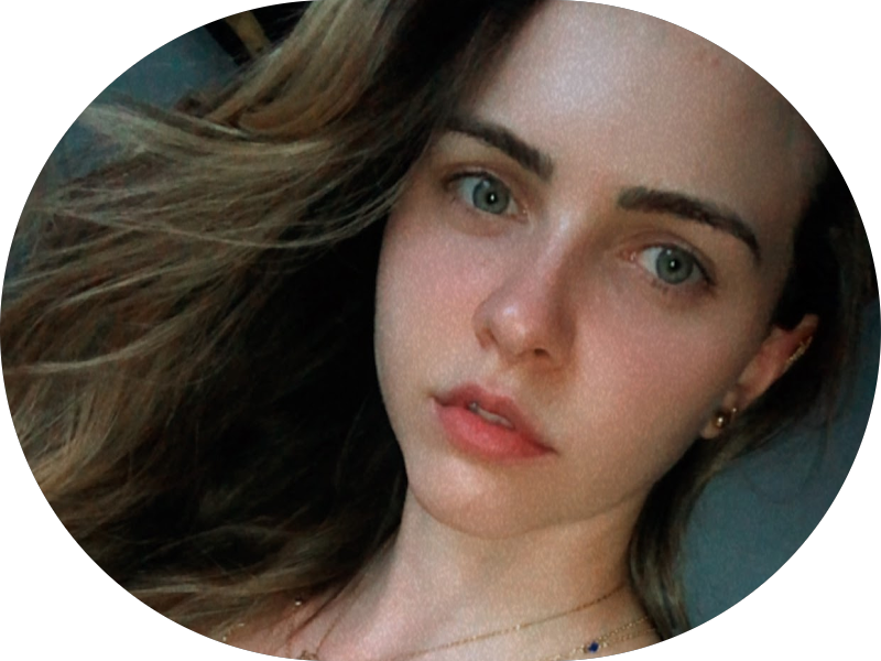 Foto 7 de Dom Sorriso