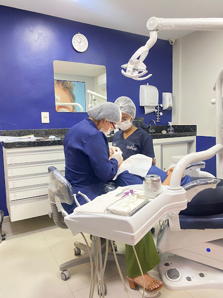 Foto 2 de Dom Sorriso clinica