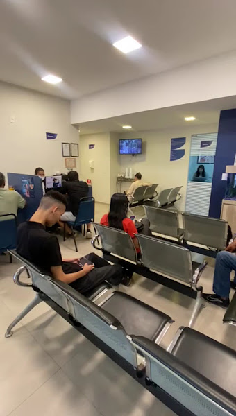 Foto 4 de Dom Sorriso clinica