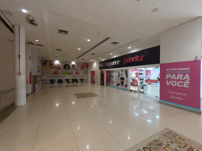 Foto 5 de Dom Sorriso clinica