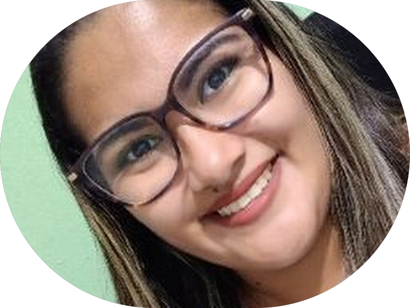 Foto 6 de Dom Sorriso clinica