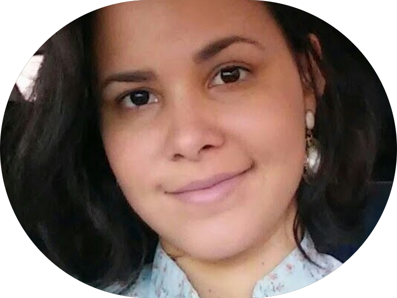 Foto 7 de Dom Sorriso clinica