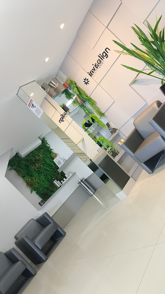 Foto 3 de Dom Sorriso Itajaí