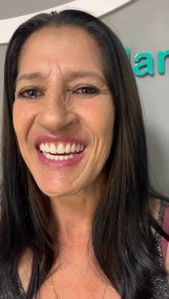 Foto 4 de Dom Sorriso Itajaí