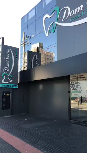 Foto 5 de Dom Sorriso Itajaí