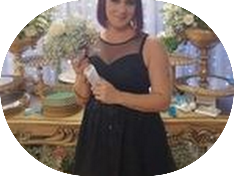 Foto 6 de Dom Sorriso Itajaí