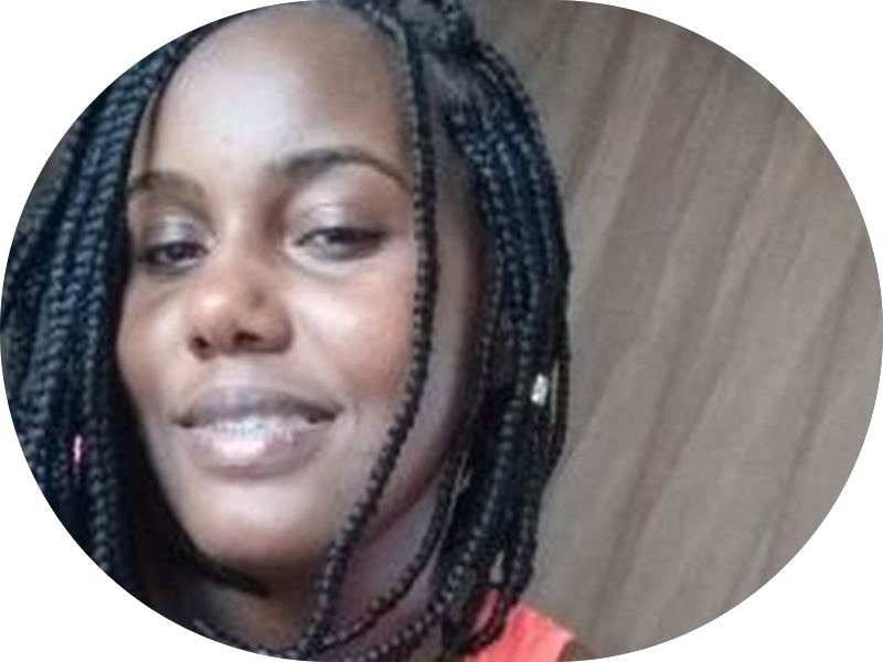 Foto 7 de Dom Sorriso Itajaí