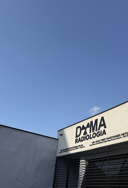 Foto 2 de Doma Radiologia e Tomo 3D Carguatatuba