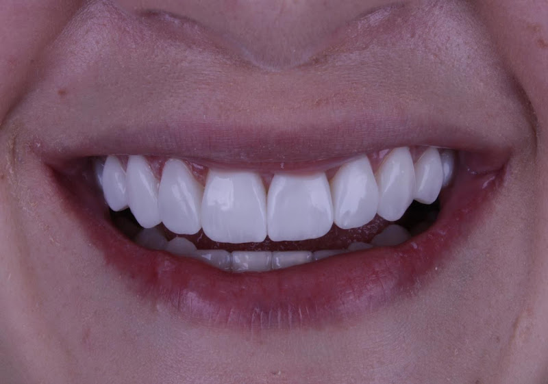 Foto 2 de Domanno Odontologia Especializada