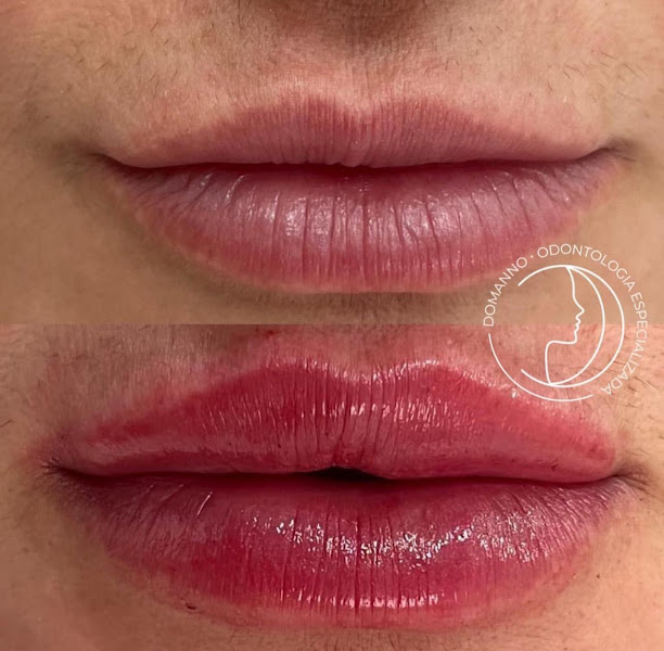 Foto 3 de Domanno Odontologia Especializada