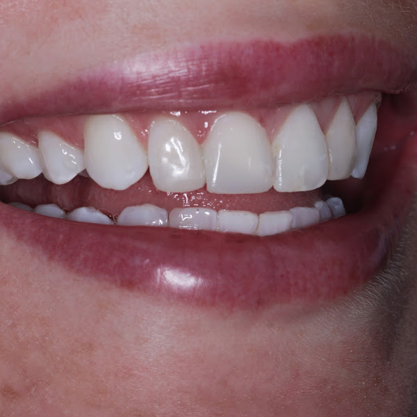 Foto 3 de Domanski Odontologia & Spa