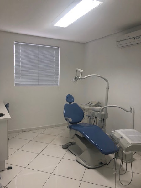 Foto 2 de DomDente Clinica Odontológica