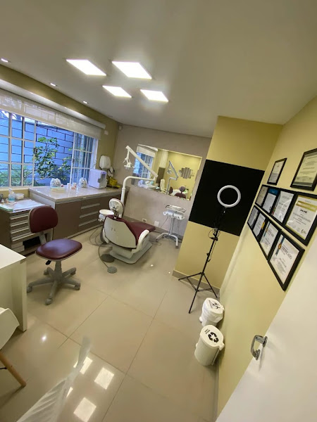 Foto 3 de Dome Odontologia Domiciliar