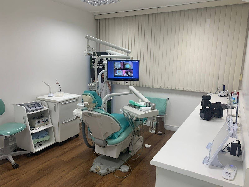 Foto 2 de Domenici Odontologia