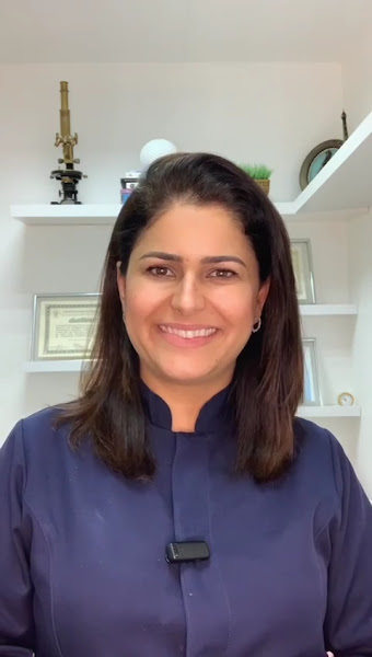 Foto 3 de Domenici Odontologia