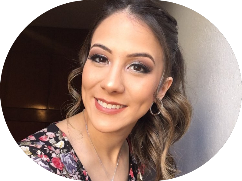 Foto 4 de Domenici Odontologia