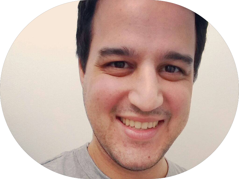 Foto 5 de Domenici Odontologia