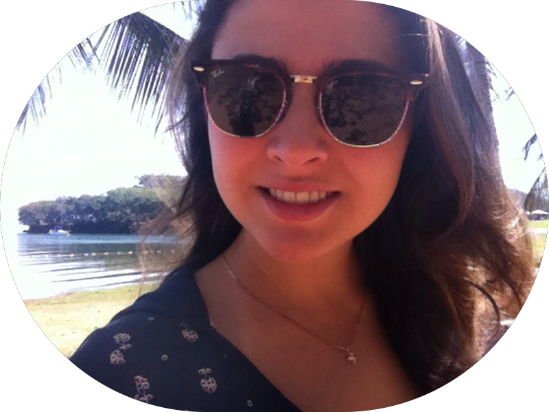 Foto 2 de Domeniconi Odontologia