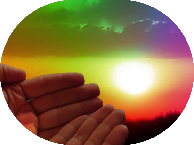 Foto 3 de Domeniconi Odontologia