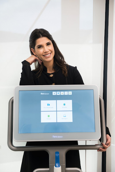 Foto 2 de Dômina Odontologia - Dra. Flavia Belchior