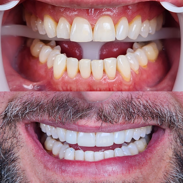 Foto 3 de Dômina Odontologia - Dra. Flavia Belchior